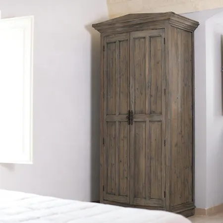 La Volpe E L'uva Dimore Farma