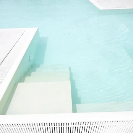 Vakantieboerderij La Volpe E L'uva Dimore