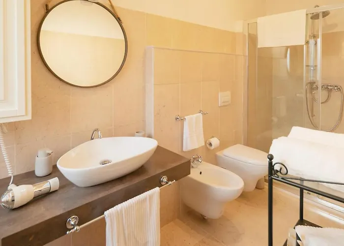 La Volpe E L'uva Dimore Alloggio per agriturismo Montescaglioso